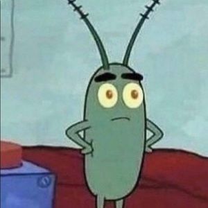 Meet your Posher, Jade